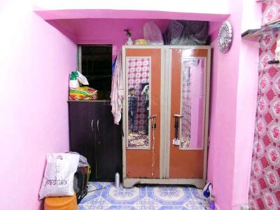 2BHK Multistorey Apartment for Resale in Mumbra 2BHK Multistorey Apartment for Resale in Mumbra