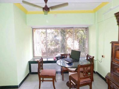 Buy 2 Bhk Flat Apartment In Nerul Navi Mumbai 700 Sq Ft Posted