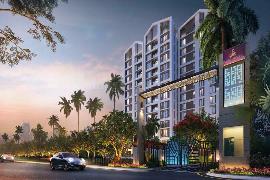 16 Flats For In Park Street Kolkata Magicbricks 4bhk Apartment For New Property In Park Street