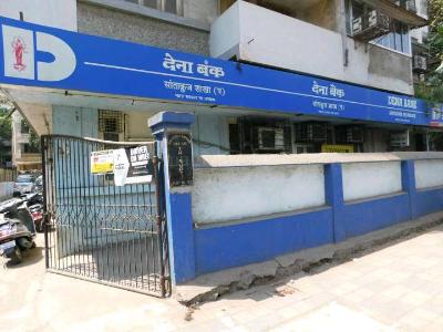 Rent Commercial Showroom In Santacruz West Mumbai Next To Asha Parekh Hospital She is best known for her playback singing in marathi and hindi cinema. magicbricks