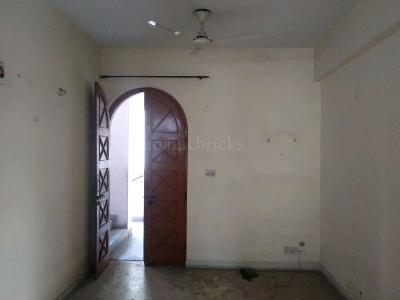 Buy 3 Bhk Flat Apartment In National Apartment Dwarka Sector 3
