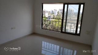 2 Bhk Apartments For Sale In Vile Parle West Mumbai Magicbricks Jagaha.com, mumbai's leading commercial real estate property site and commercial real estate agency presents : magicbricks