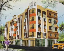 Sonarpur In Kolkata Overview Map Avg Price Rs 3369 Sqft Magicbricks Enjoy free cancellation on most hotels. sonarpur in kolkata overview map avg