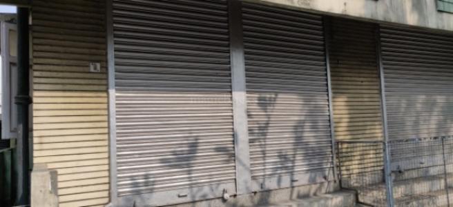 Rent Commercial Showroom In Salt Lake City Sector 1 Kolkata Ca