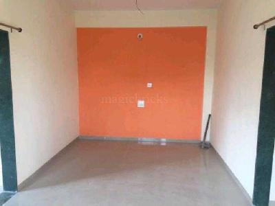 Owner 750 Sq Ft 1 Bhk Residential House For Rent In Warje Malwadi Generally, these reasons include studying for higher education, working in any of the. magicbricks