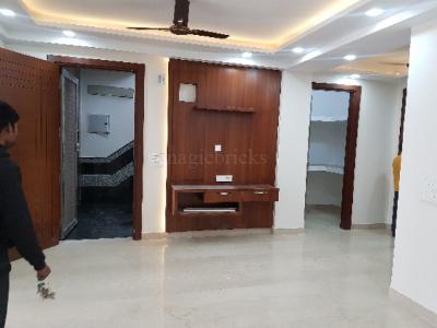 5 BHK Villa for Rent in  Ram Vihar Anand Vihar New Delhi