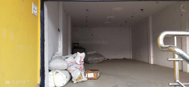 Rent Commercial Showroom In Alambagh Lucknow Magicbricks, a division of times internet limited, a wholly owned subsidiary of bennett, coleman & co. magicbricks