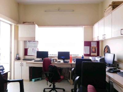 Rent Commercial Office Space In Kothrud Pune 1000 Sq Ft Posted By Owner Suyash Hospital