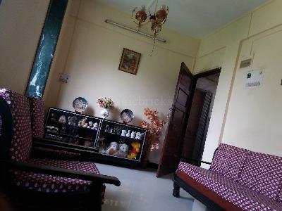 Rent 1 Bhk Residential House In Amar Mahal Junction Mumbai 630 Sq Ft Near Amar Mahal Junction Chembur Mumbai Here's the alternative in the meantime, to avoid the ongoing traffic snarls at the flyover, you can use the. magicbricks