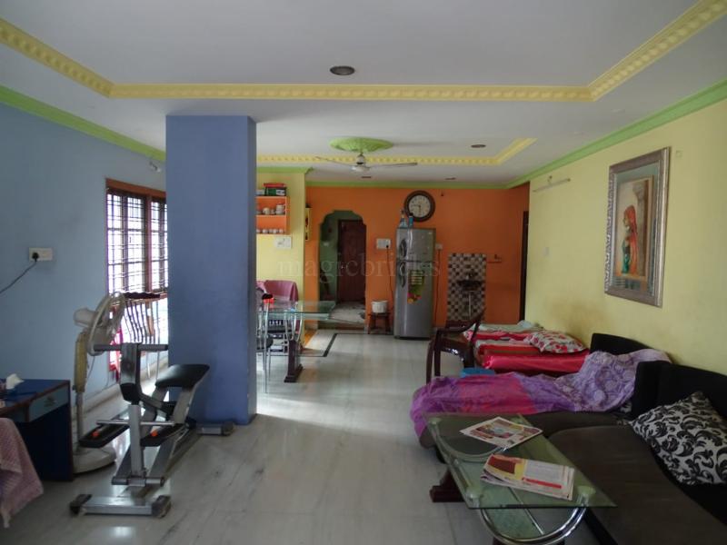 Owner > 10 BHK 11,000 Sqft Residential House for Sale in Yousufguda,