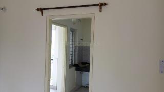 Flats For Rent Without Brokerage In Kolkata Owners On 3 Owner Flat For Rent In Belgharia Expressway