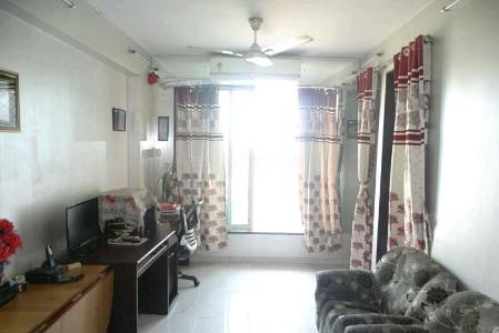 1 bhk flat in andheri east