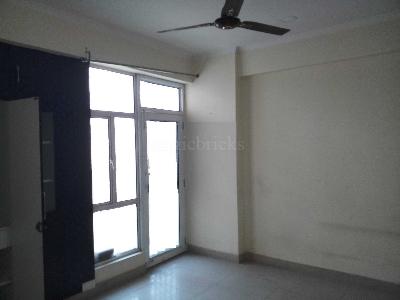 Rent 3 Bhk Flat Apartment In Gaur City Greater Noida West Greater