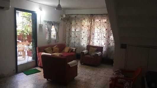 Buy 3 BHK House in Bhandup West Mumbai