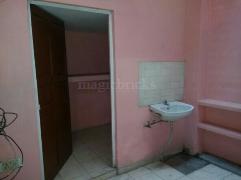 Property For Rent In Vikas Nagar Lucknow Magicbricks Details of post office vikas nagar, lucknow. 121 properties for rent in vikas nagar