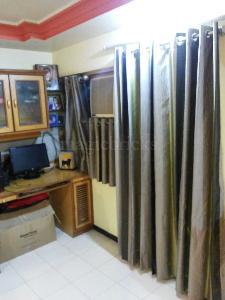 4BHK Multistorey Apartment for Resale in Sachin Towers at Satellite 4BHK Multistorey Apartment for Resale in Sachin Towers at Satellite