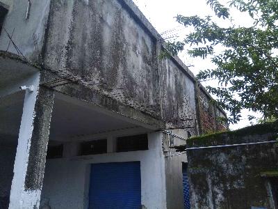 Buy Industrial Shed In Patrapada Bhubaneswar 8200 Sq Ft Posted