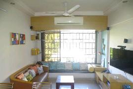 Property For Sale In Vile Parle East Mumbai Magicbricks Page 5 2 bhk apartments in bangalore all residential projects. magicbricks