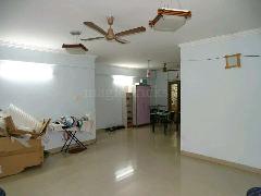 Flats for sale in koramangala best sale