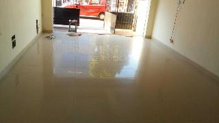 Studio Apartment For Rent In Chennai Apartments Rental Studio Apartment For Rent In Mogair East Ambattur Estate Road Image