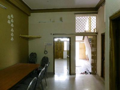 2BHK Multistorey Apartment for Rent in Chandulal Baradari 2BHK Multistorey Apartment for Rent in Chandulal Baradari