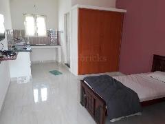 Studio Apartment For Rent In Chennai Apartments Rental Studio Apartment For Rent In Kolapm Image