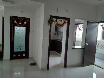 3BHK Multistorey Apartment for Rent in Jeedimetla 3BHK Multistorey Apartment for Rent in Jeedimetla