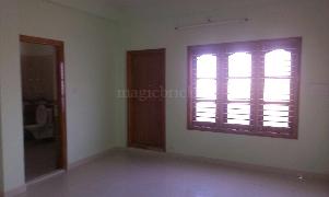318 House For Rent In Mysore Houses 3 Bhk House For Rent In Ramkrishna Nagar 1500 Sqft What S Near By
