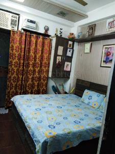 2BHK Builder Floor Apartment for Resale in Indirapuram 2BHK Builder Floor Apartment for Resale in Indirapuram