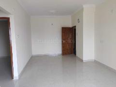 Samsung galaxy s3 neo android 4.4.4 update 1 bhk flat for rent in hyderabad mehdipatnam