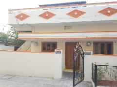 House For Sale In Dilsukh Nagar Independent House For Sale In Dilsukh Nagar Hyderabad .3 bhk independent house available for sale in afsar khan colony motidarwaza tolichowki, toli chowki, toli chowki, hyderabad. house for sale in dilsukh nagar