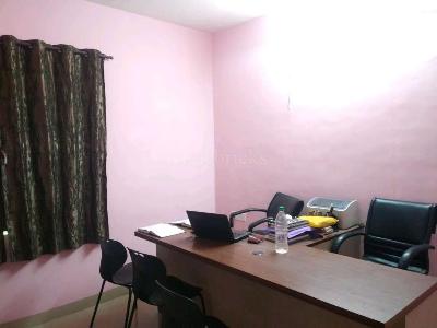 Rent Commercial Office Space In Karve Nagar Pune 500 Sq Ft