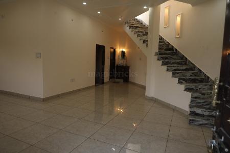 Buy Villa in Udaipur