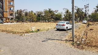 LIC COLONY JAYANAGAR 3RD BLOCK EAST PLOTS FOR SALE SITES FOR SALE NEAR  NIMHANS BANGALORE #LALBAGH 😍🎯 