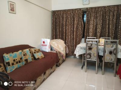 Rent 3 Bhk Flat Apartment In Aaram Chs Santacruz East Mumbai 1690 3 Photos