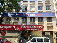 Commercial Property for sale in the heart of Smart city Jayanagar 3rd - For  Sale: Shops & Offices - 1757070917