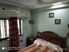 Flats For Sale In Pratiksha Nagar Sion Mumbai 28 Apartments For Sale Magicbricks And that is main road for best bus depot?worst condition of roads here in pratiksha nagar, sion east.we can't walk on footpath. for sale in pratiksha nagar sion mumbai