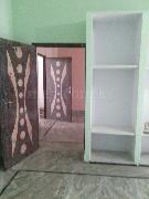 1 Bhk House For Rent In Haridwar