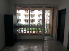 1 Bhk Flats For Rent In Noida Rental 1bhk Multiy Apartment For Rent In Sikka Karmic Greens At Sector 78 Image