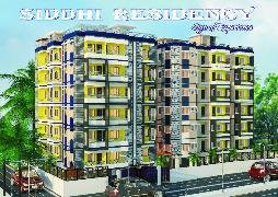 5 Lakhs 15 Lakhs 2 Bhk Flats For Sale In Durgapur 2 bhk and 3 bhk residential apartment available, with an area of 940 sq. magicbricks