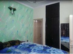 Find 23 Single Room For Rent In Sector 22 At this stage, there are not more than 10 residential 1 rk or studio apartments. 23 single room for rent in sector 22