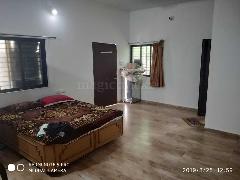 Find 3 Single Room For Rent In Navrangpura