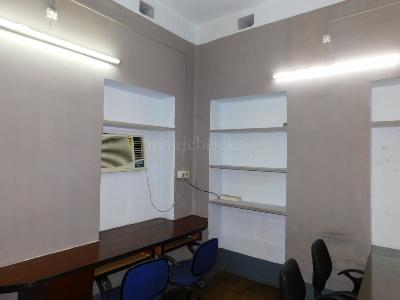 Rent Commercial Office Space In Hazra Kolkata 200 Sq Ft