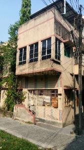 Rent 2 Bhk Service Apartment In Kaikhali Kolkata 600 Sq Ft 13 Photos