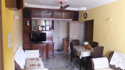 2BHK Builder Floor Apartment for Resale in Usmanpura 2BHK Builder Floor Apartment for Resale in Usmanpura