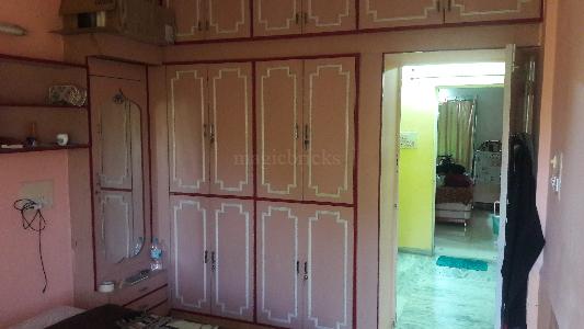 2BHK Builder Floor Apartment for Resale in Usmanpura 2BHK Builder Floor Apartment for Resale in Usmanpura