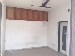 Find 19 Single Room For Rent In Manjalpur