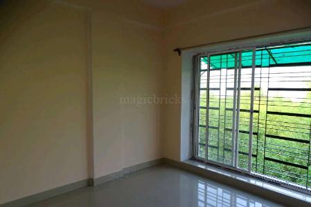 2BHK Multistorey Apartment for Rent in Maple Wood at Rajarhat Main Road 2BHK Multistorey Apartment for Rent in Maple Wood at Rajarhat Main Road