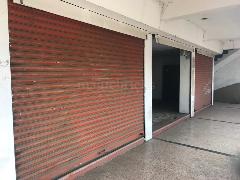 102+ Shops for Rent in Bhopal | Retail Shop for Rent in ...