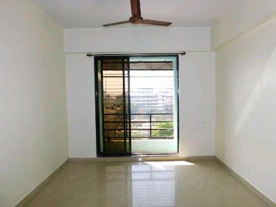 1 BHK Flat/Apartment in Chembur, Mumbai 